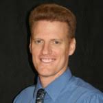 Dr. William A. Fraser-Smith, DDS