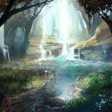 Instant download free and royalty free arcade, retro and electronic video game music and loops. Free Game Music Loops By Alex Tarrant