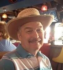 Freida Reed's Instagram, Twitter & Facebook