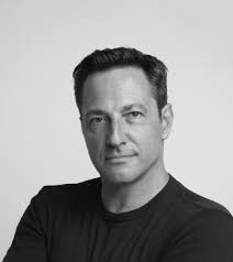 UC Berkeley is redefining data science through historical and ethical  frameworks