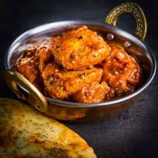 Pakistani Chicken Jalfrezi Curry Recipe Chicken Jalfrezi Recipe Indian Cooking Recipes