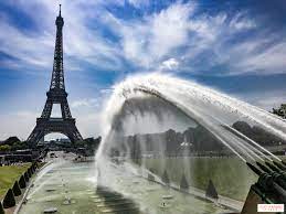 Mes voyages à paris : Que Faire A Paris Et En Ile De France Cet Ete 2021 Sortiraparis Com