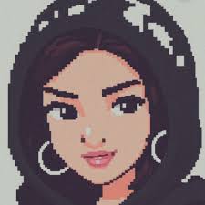 Our 2024 display is officially live! We've been working