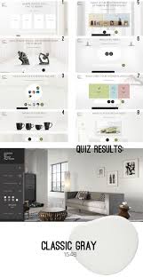 Lets Paint Amber Interiors Amber Interiors Design Home Renovation Amber Interiors