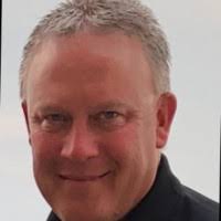 40+ "Mollett" profiles