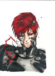 We did not find results for: Genos Ardy Dat Adam By Tinolidrizzles On Deviantart