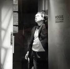 Trying To Understand The Meaning Of Do Not Go Gentle Into That Good Night Check Out Our Full Analysis Of Dylan Th Famous Poems Friendship Poems Dylan Thomas