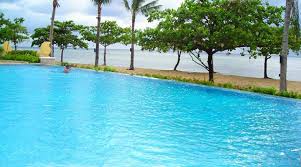 Balayan batangas to calatagan batangas 2020. Playa Calatagan Municipal Government Of Calatagan