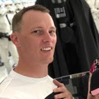 James Duell's Instagram, Twitter & Facebook