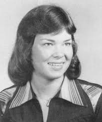 Saline students form Bucket Brigade to save School