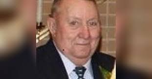 Eugene H. Aurich Obituary