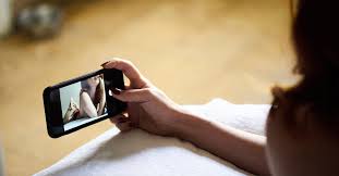 Perhaps you're the main character in the 2000 film memento. Pandemic Phone Sex Lost Its Edge 29 Tips To Upgrade With Video