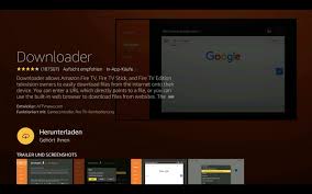 Maybe you would like to learn more about one of these? Anleitung Kodi Auf Dem Fire Tv Stick 2020 Installieren Tutonaut De
