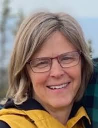 Memorial Chapel Funeral & Cremation Service