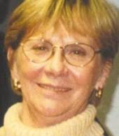 Obituary information for Gwen Ann Millman