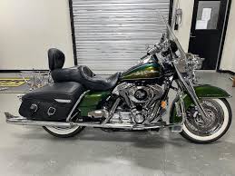 Image result for Hollywood Green 1955 Motorcycle