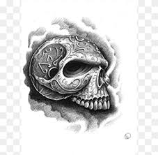 Enter maximum price shipping free shipping. Skull Art Drawing Lowrider Calavera Skull Monochrome Painting Calavera Png Pngwing