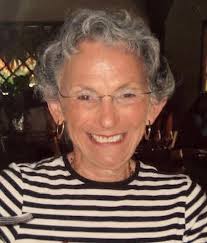 Eileen Slavick Obituary