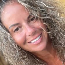 Counsellor Irene Johnston