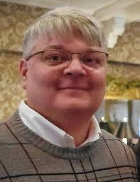 Kerry Woods Obituary