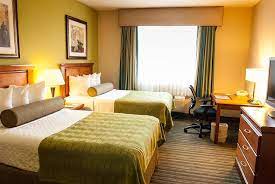 The 85th masters begins with a rahm who does not want to be removed from the list of favorites. Hotel In Miami Best Western Plus Miami Doral Dolphin Mall