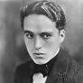 charlie chaplin from simple.wikipedia.org