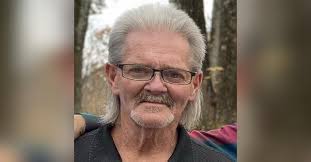 Charles Masterson Elkins Obituary