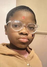 Judy Looper's Instagram, Twitter & Facebook