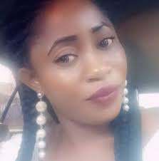 WEDNESDAY UPDATE ON RING OF FIRE...