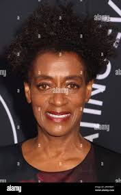 Joie lee hi-res stock photography and images