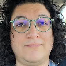 Fundraiser by Sean Serrano : Bridge the Gap: Aid Sean Until First Paycheck