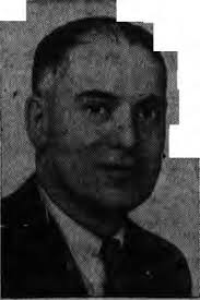 Marines Lose G round —Saw Struggle