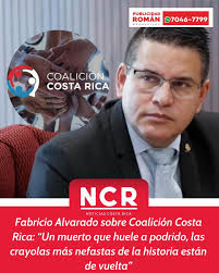 www.ncrnoticias.com