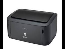 Canon l11121e printer driver should be installed prior to starting utilizing the device. How To Download And Install Canon L11121e Printer Driver Youtube