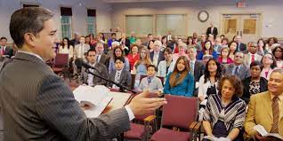 Que Creen Los Testigos De Jehova