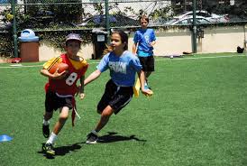 Prime time offers a fun & competitive sports environment where athletes can learn & improve in the fundamentals of their game. Classic Sports Camp Prime Time Sports Camp