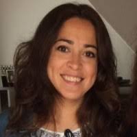 60+ perfiles de «Flavia Sosa»