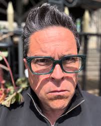 New reading glasses from @cambridgespectacleco