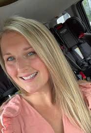 Meet Our Teachers — Tot to Learn CDC