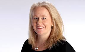 In-house: SSE launches first panel review as Balfour Beatty GC departs  after just six months