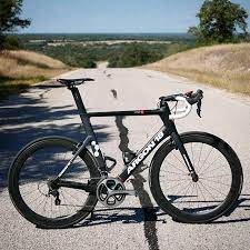 with the 2013 radon we ve arrived at the perfect combination of aluminum and carbon argon 18 fahrrad