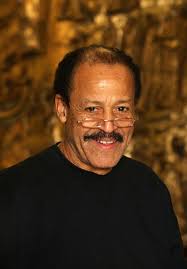 Donnelly College Alumni Hall of Fame