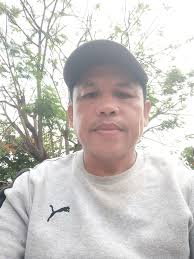 Hi all! I just wanted to introduce myself and share a photo I took