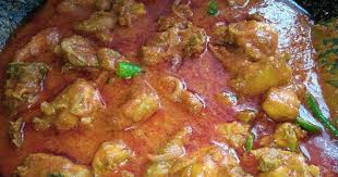 Bukan hanya ayam goreng, tetapi pelbagai resepi ayam yang anda boleh cuba. Resepi Ayam Masak Serai Resepi Ringkas Tapi Sedap