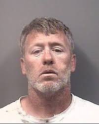 PETERSON WESLEY MICHAEL 05/13/2023