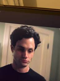 The Deep and Joe Goldberg