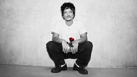 Bruno Mars