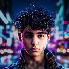 دانلودر تامنیل یوتیوب