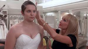 Cancer Survivor Bride Is Redoing Her Wedding After Being Given The  All-Clear