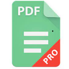 Download pdf to image converter | pdf to jpg | offline mod apk 1.9 with. All Pdf Pro Pdf Reader Pdf Converter And Tools V2 7 0 Paid Platinmods Com Android Ios Mods Mobile Games Apps